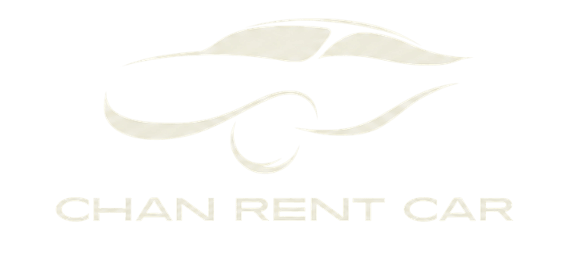 Chan Rent Car – Rental Mobil Medan